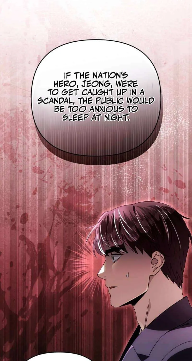 Read The Delusional Hunter in Another chapter 51 image 95 on Lezhin