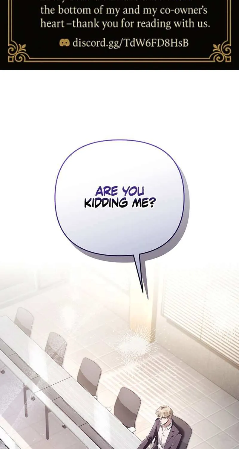 Read The Delusional Hunter in Another chapter 52 image 1 on Lezhin