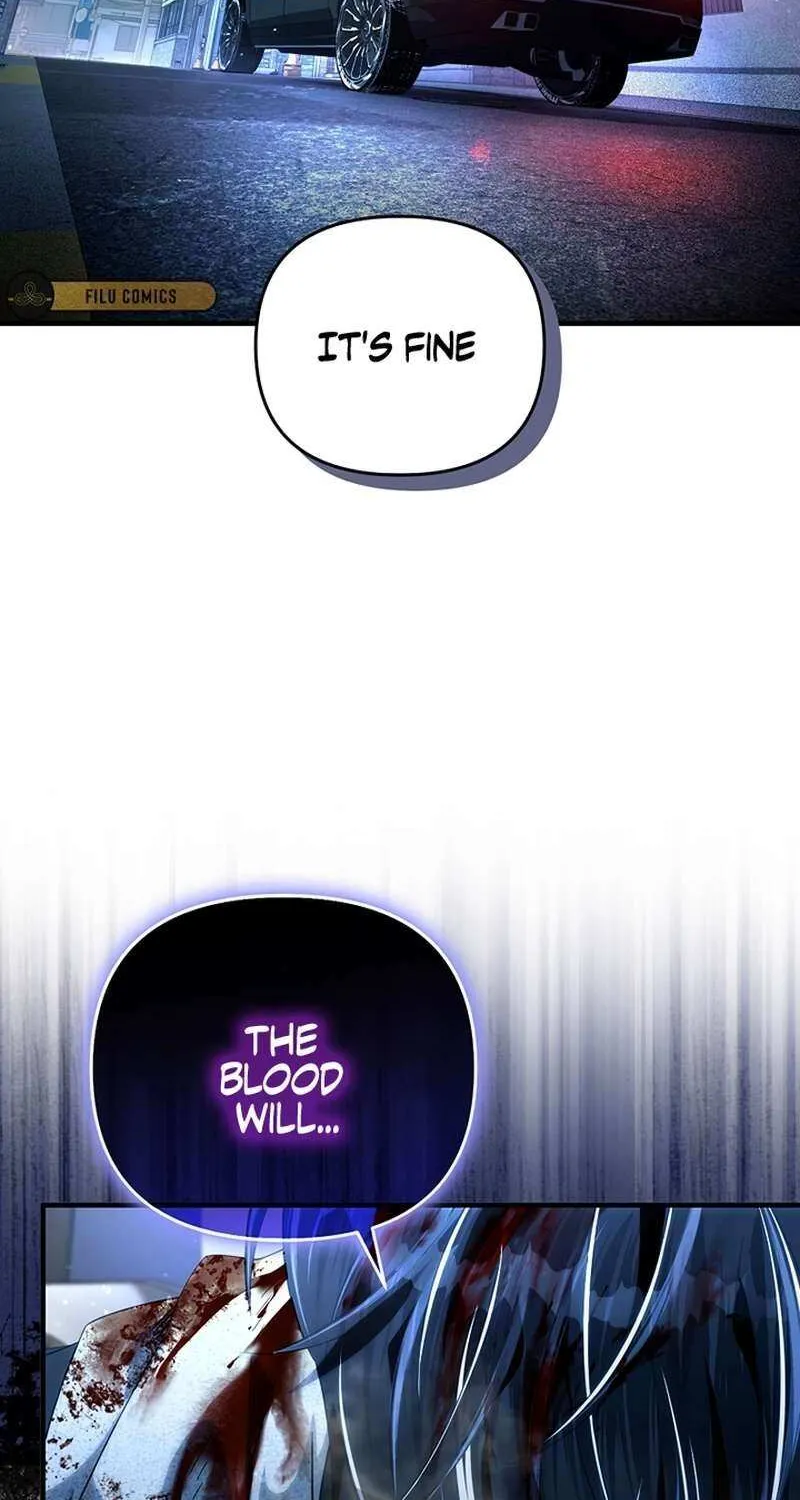 Read The Delusional Hunter in Another chapter 52 image 100 on Lezhin