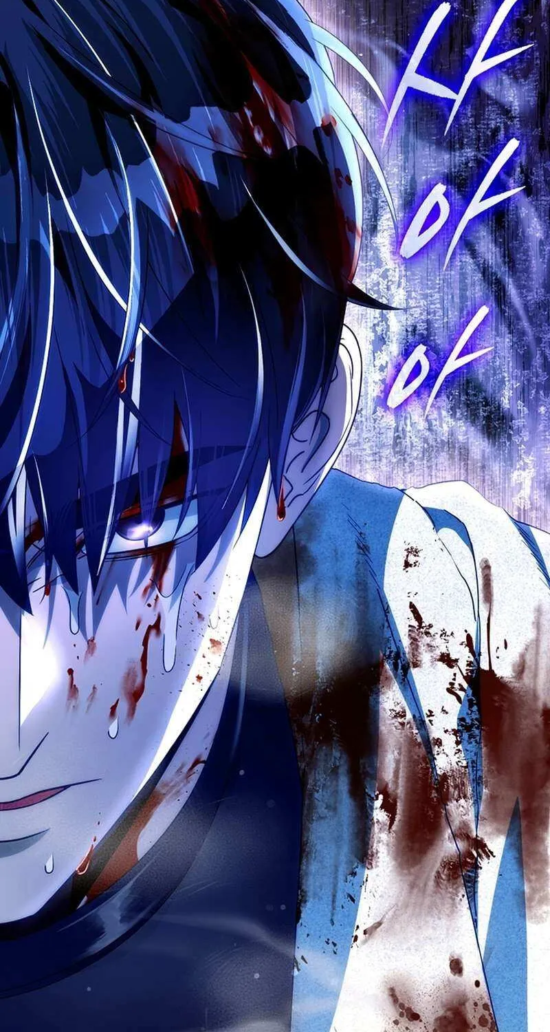 Read The Delusional Hunter in Another chapter 52 image 102 on Lezhin