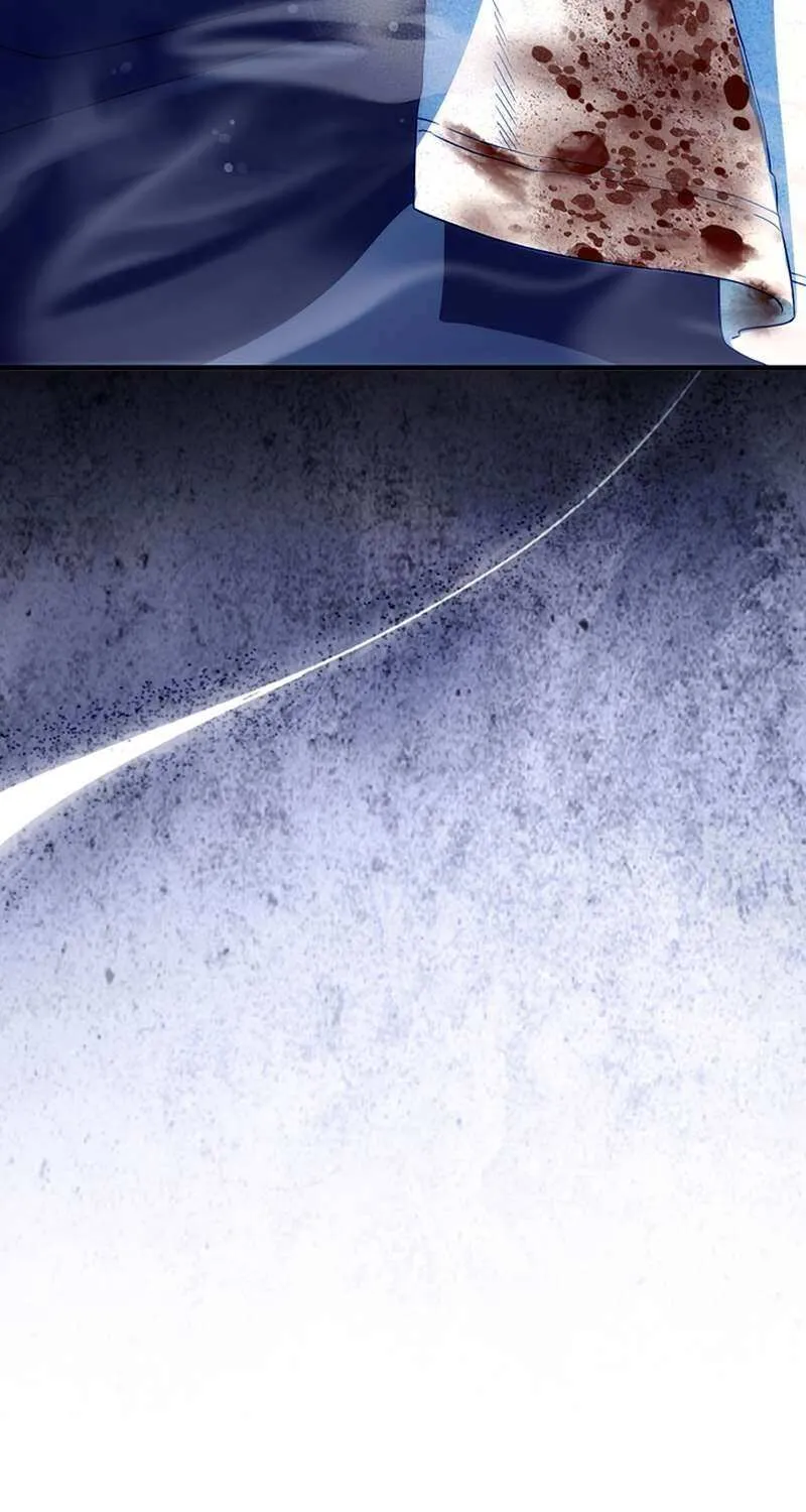 Read The Delusional Hunter in Another chapter 52 image 103 on Lezhin