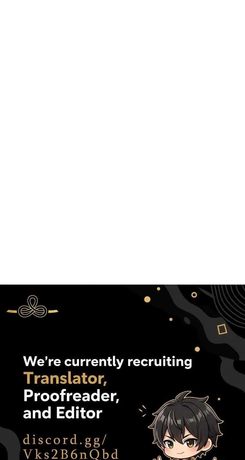 Read The Delusional Hunter in Another chapter 52 image 104 on Lezhin