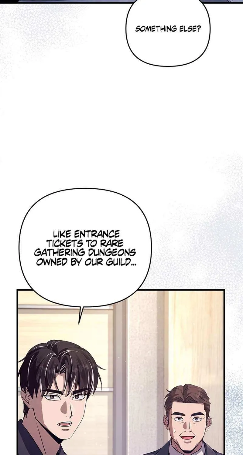 Read The Delusional Hunter in Another chapter 52 image 13 on Lezhin