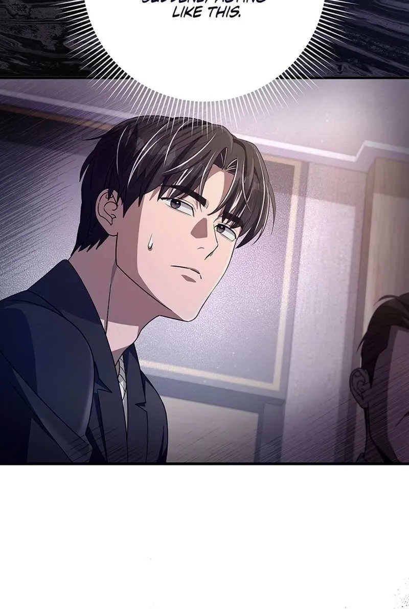 Read The Delusional Hunter in Another chapter 52 image 18 on Lezhin