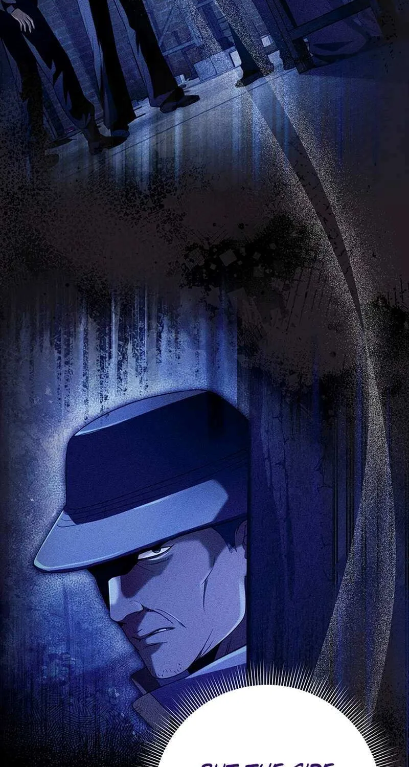 Read The Delusional Hunter in Another chapter 52 image 20 on Lezhin