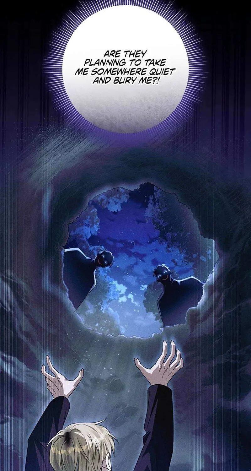 Read The Delusional Hunter in Another chapter 52 image 24 on Lezhin