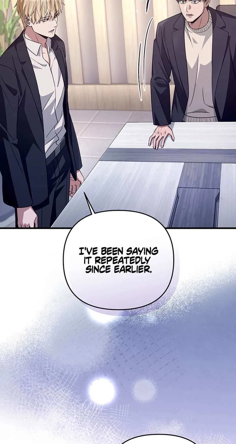 Read The Delusional Hunter in Another chapter 52 image 27 on Lezhin