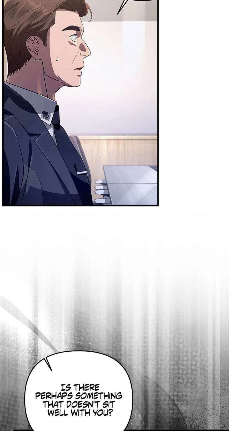 Read The Delusional Hunter in Another chapter 52 image 3 on Lezhin