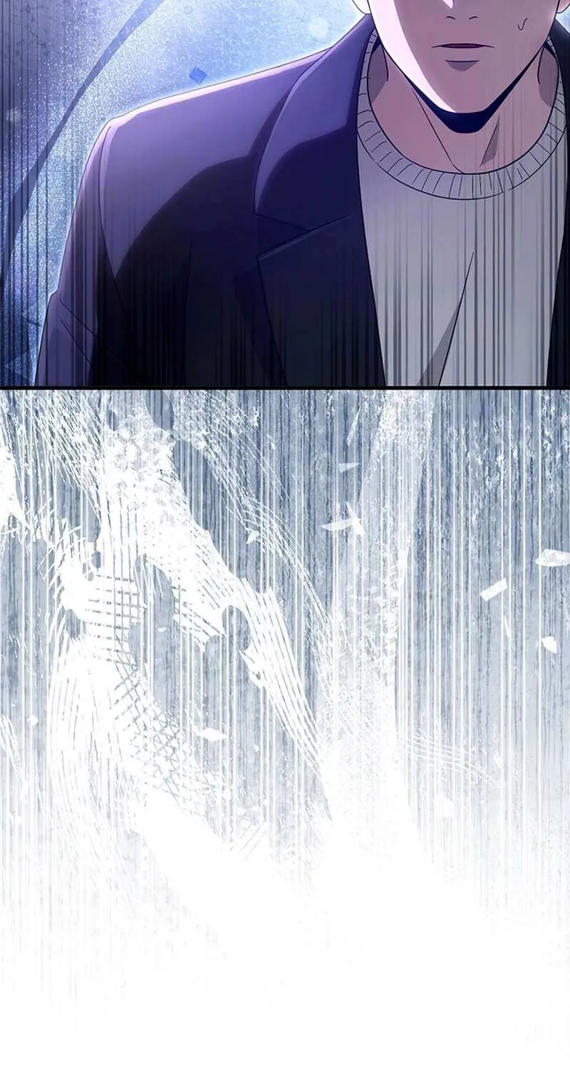 Read The Delusional Hunter in Another chapter 52 image 34 on Lezhin