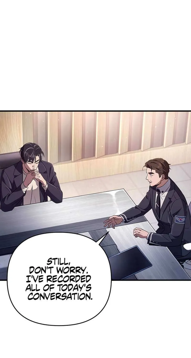 Read The Delusional Hunter in Another chapter 52 image 37 on Lezhin