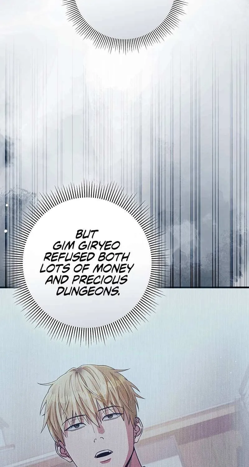 Read The Delusional Hunter in Another chapter 52 image 40 on Lezhin
