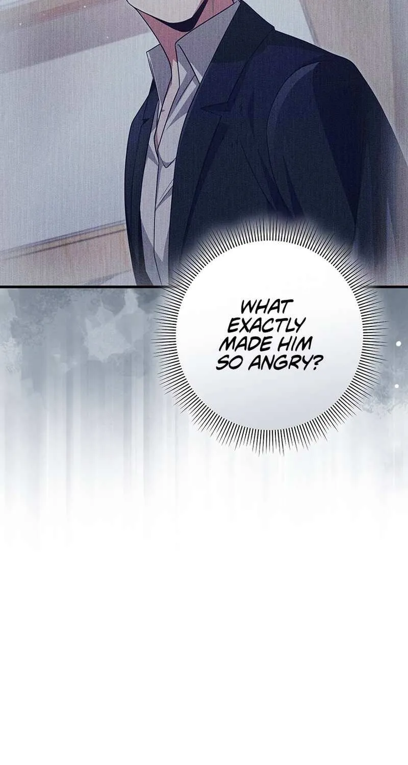 Read The Delusional Hunter in Another chapter 52 image 41 on Lezhin