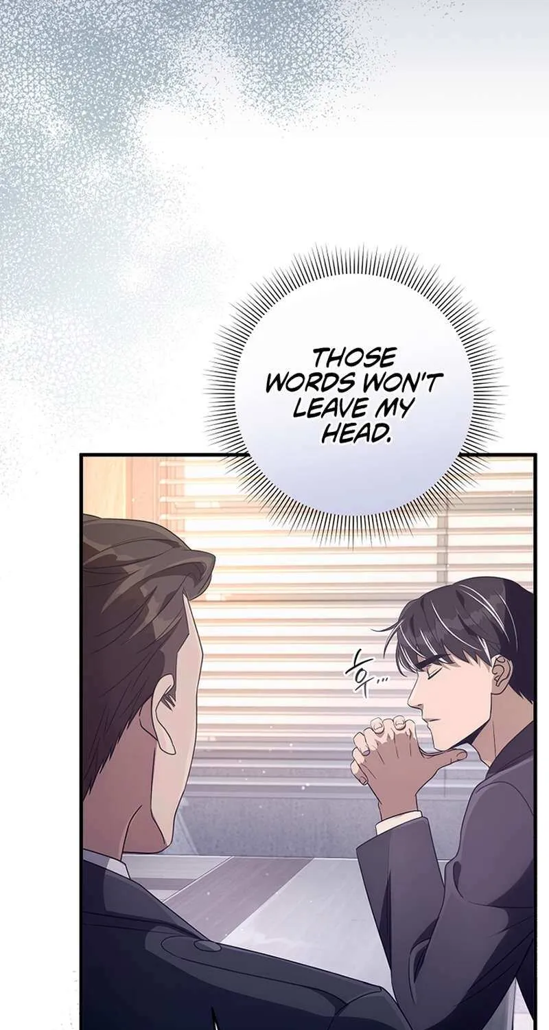 Read The Delusional Hunter in Another chapter 52 image 43 on Lezhin