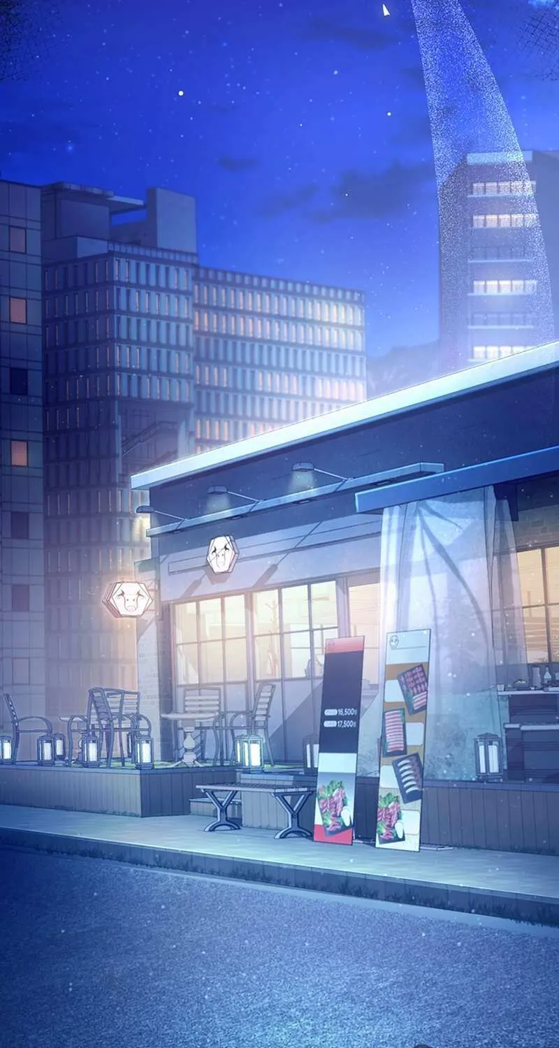 Read The Delusional Hunter in Another chapter 52 image 47 on Lezhin