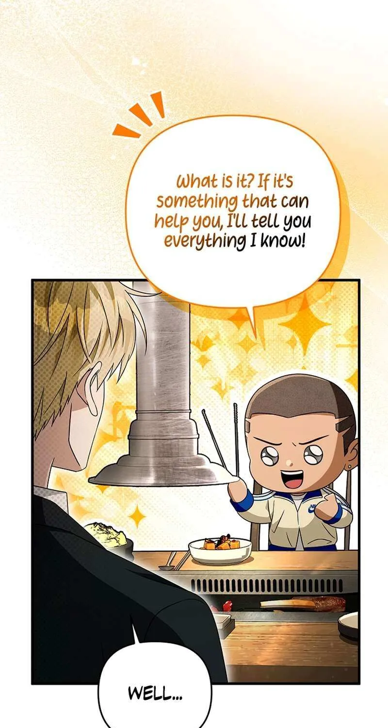 Read The Delusional Hunter in Another chapter 52 image 51 on Lezhin