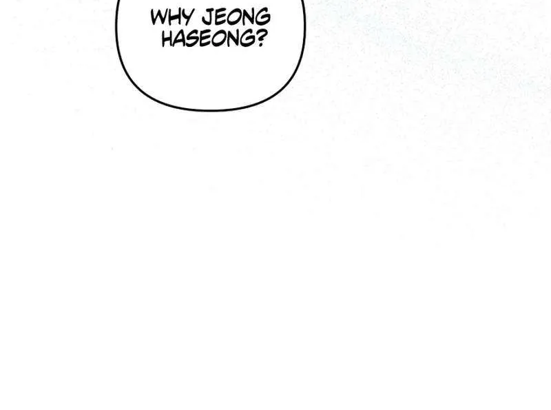 Read The Delusional Hunter in Another chapter 52 image 58 on Lezhin
