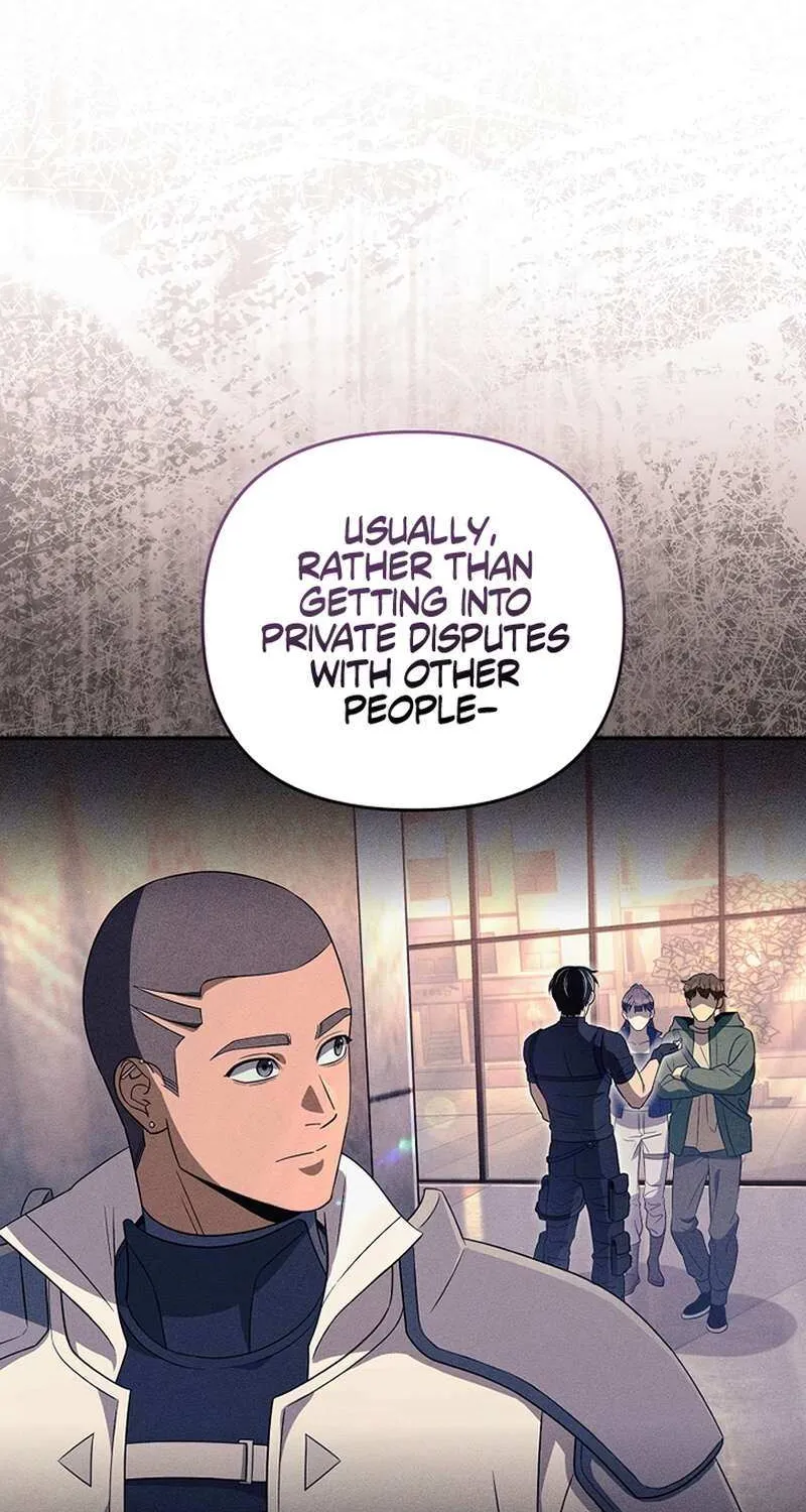 Read The Delusional Hunter in Another chapter 52 image 60 on Lezhin