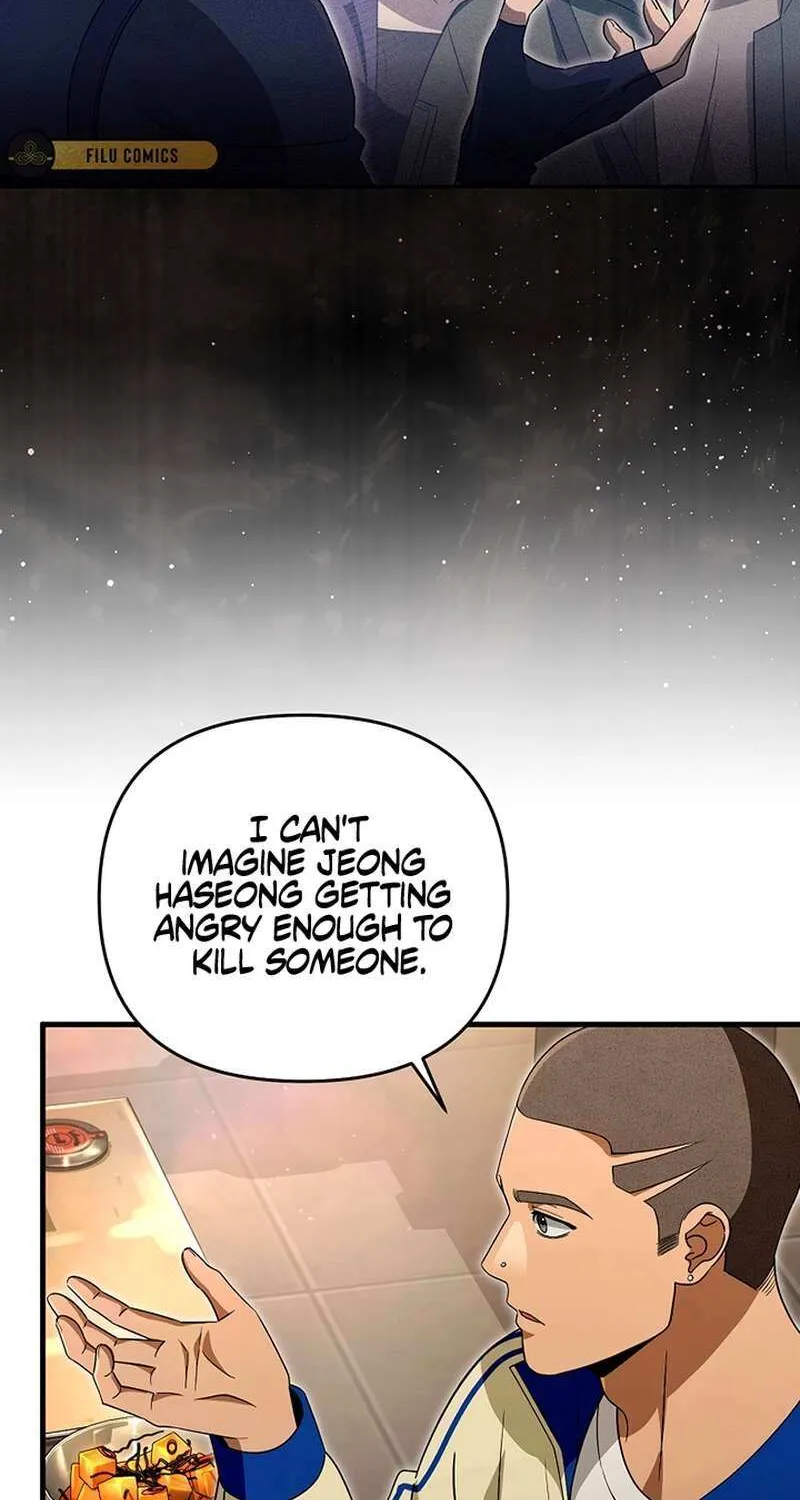 Read The Delusional Hunter in Another chapter 52 image 62 on Lezhin