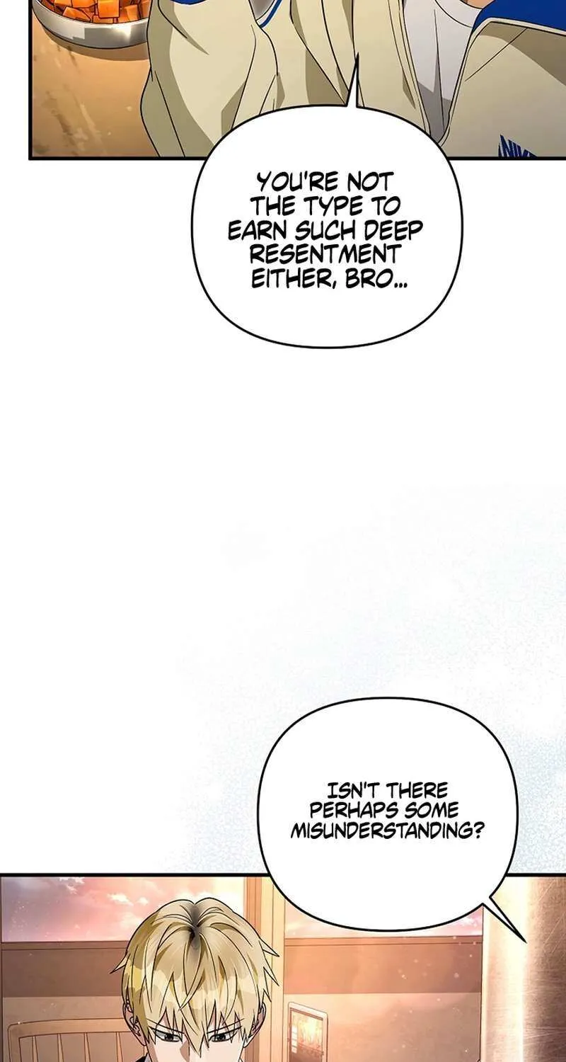 Read The Delusional Hunter in Another chapter 52 image 63 on Lezhin