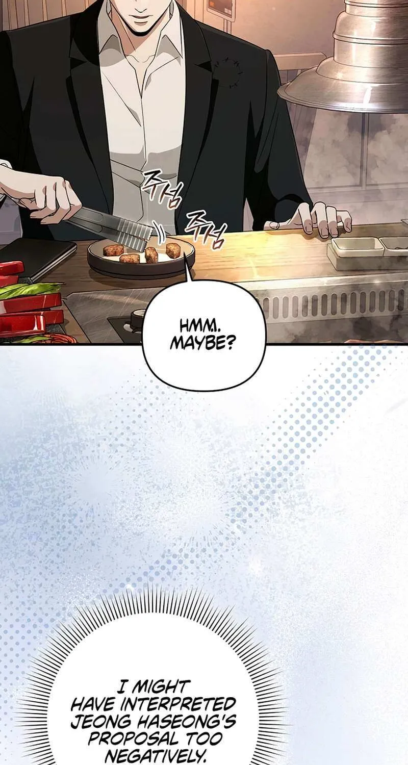 Read The Delusional Hunter in Another chapter 52 image 64 on Lezhin