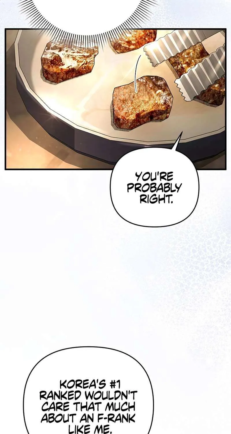 Read The Delusional Hunter in Another chapter 52 image 65 on Lezhin