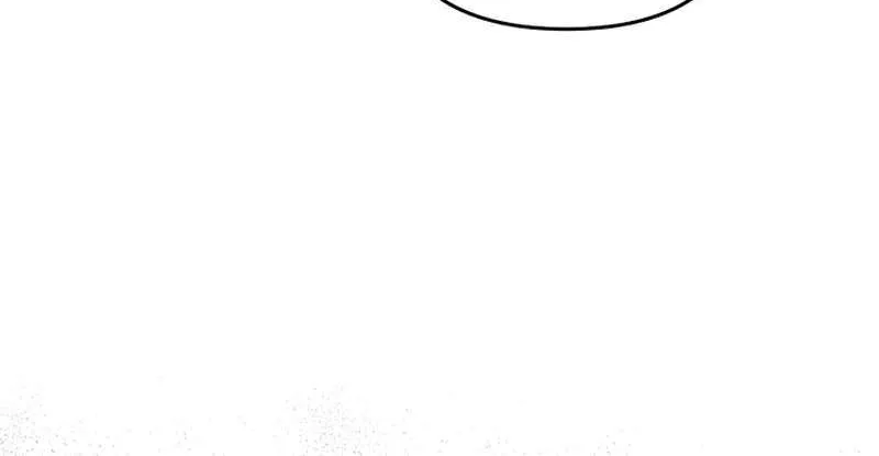 Read The Delusional Hunter in Another chapter 52 image 68 on Lezhin