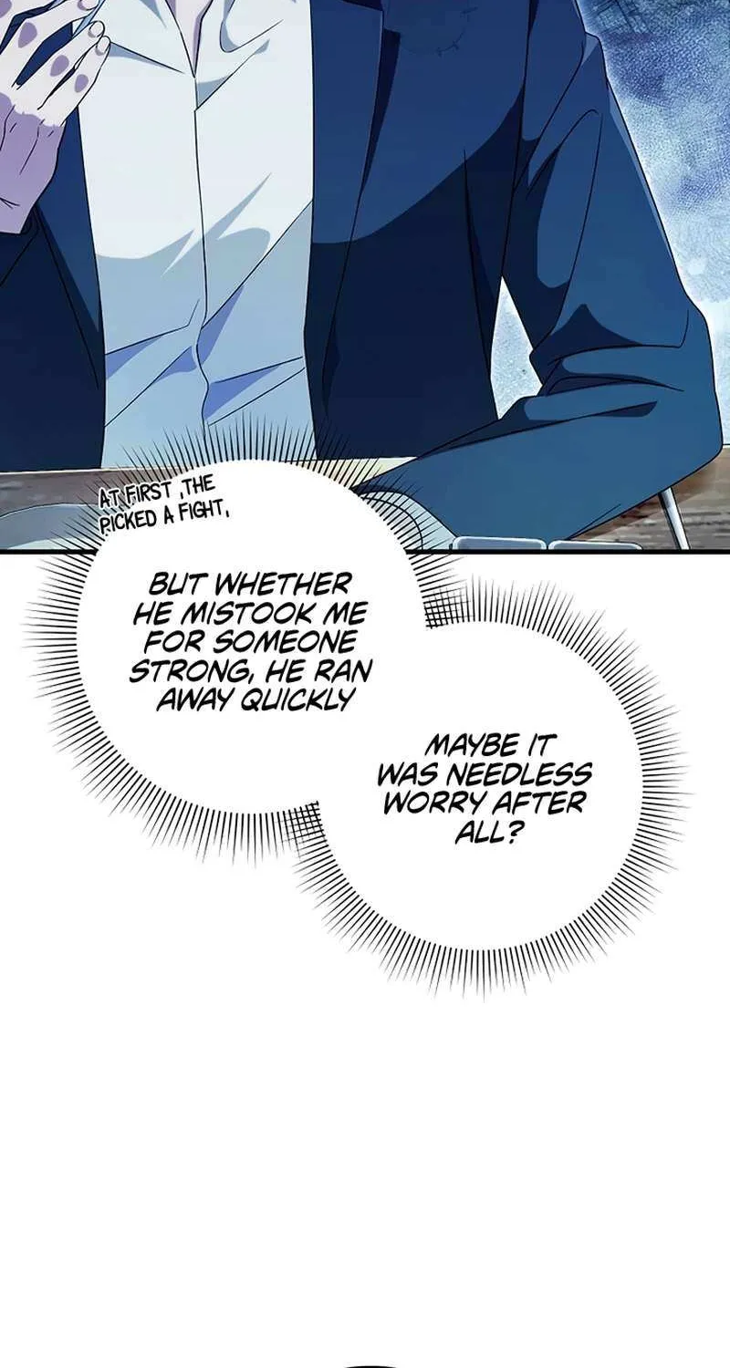 Read The Delusional Hunter in Another chapter 52 image 74 on Lezhin