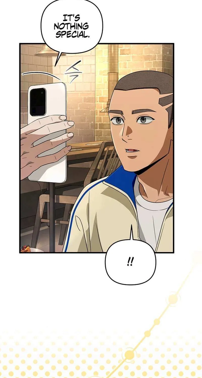 Read The Delusional Hunter in Another chapter 52 image 80 on Lezhin