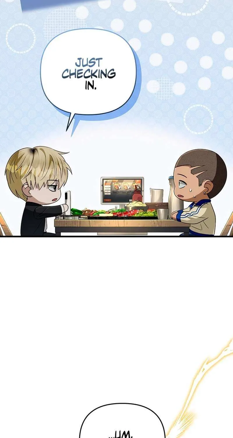 Read The Delusional Hunter in Another chapter 52 image 82 on Lezhin