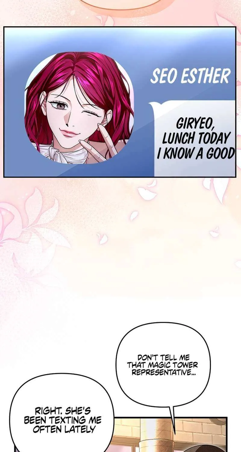 Read The Delusional Hunter in Another chapter 52 image 85 on Lezhin