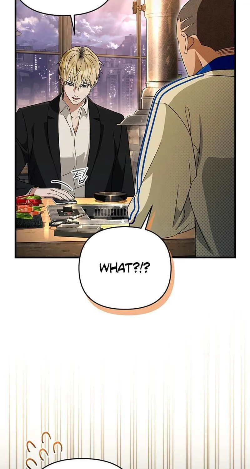 Read The Delusional Hunter in Another chapter 52 image 86 on Lezhin