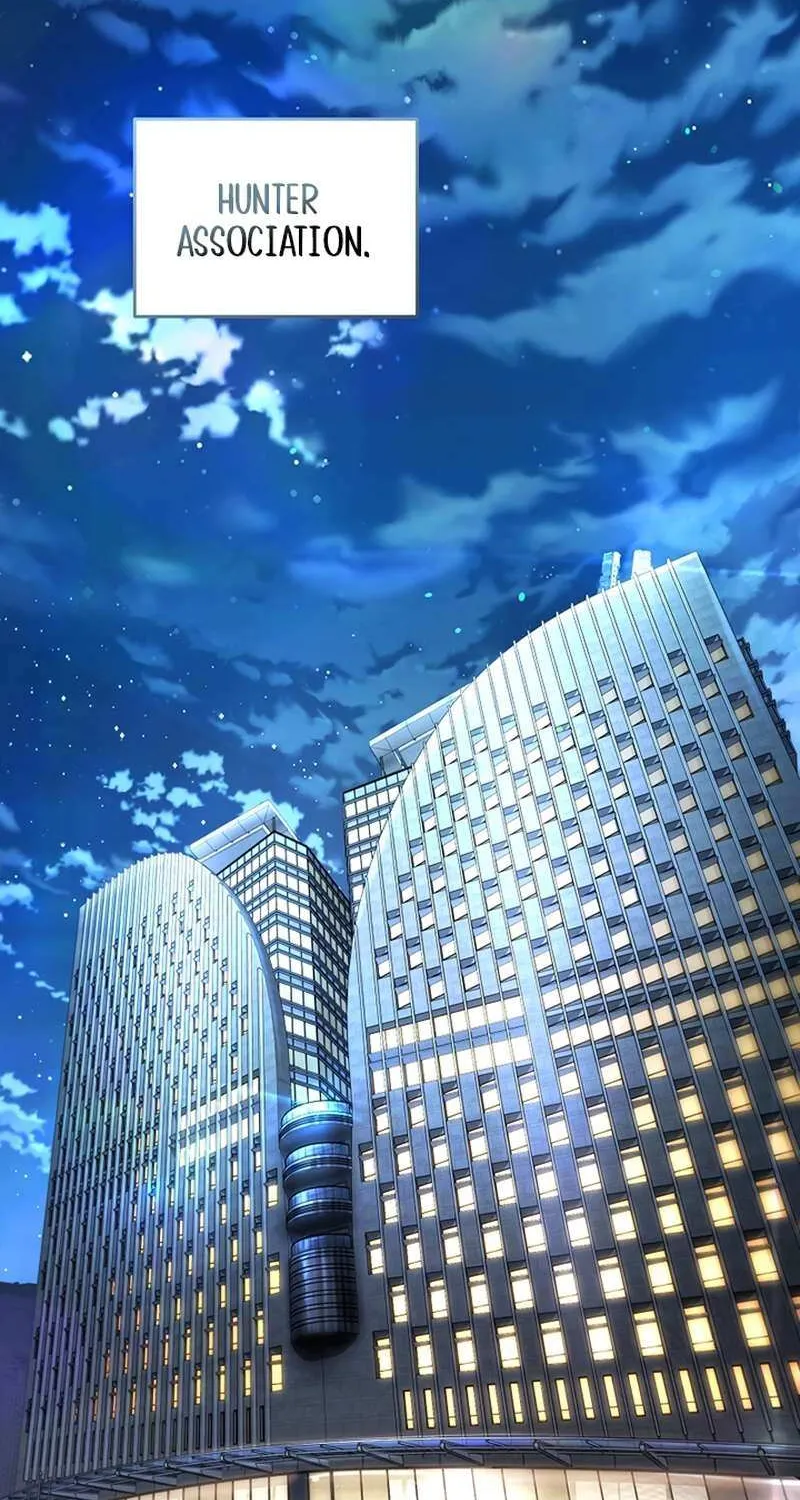 Read The Delusional Hunter in Another chapter 52 image 90 on Lezhin