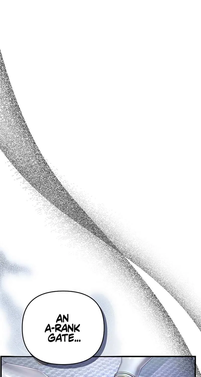 Read The Delusional Hunter in Another chapter 52 image 95 on Lezhin