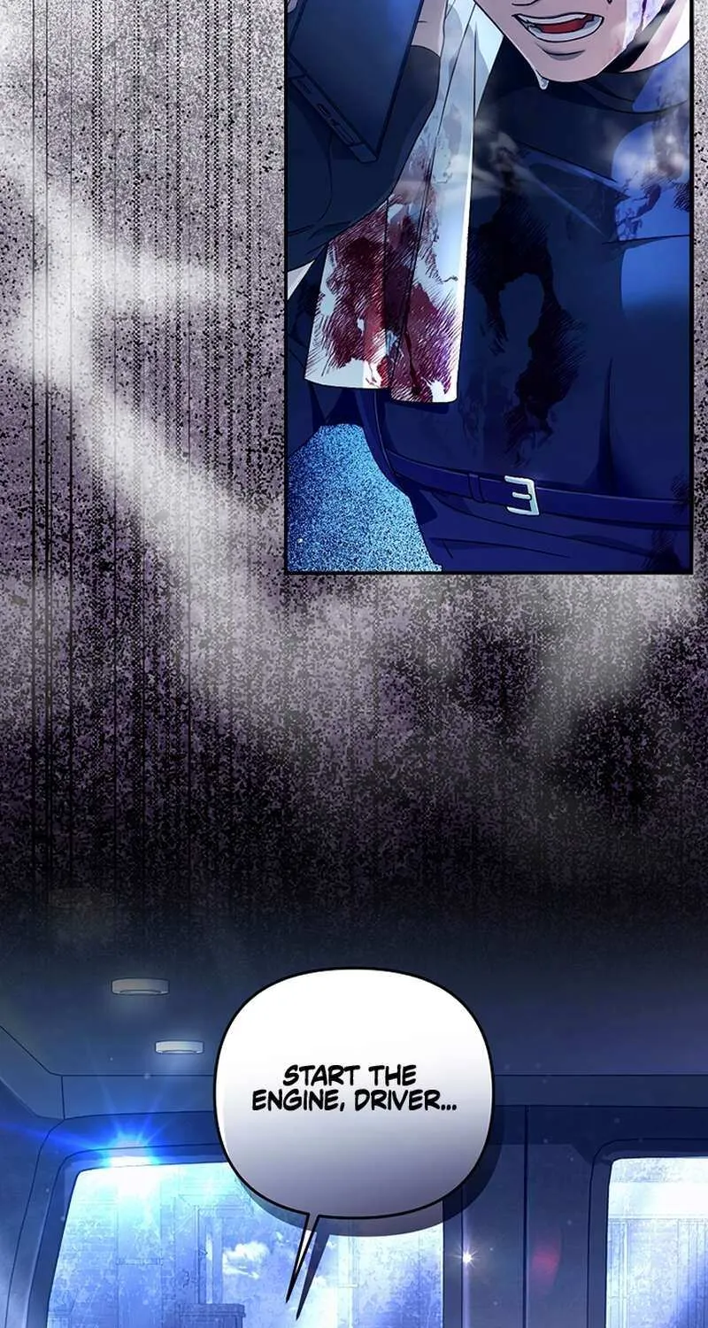 Read The Delusional Hunter in Another chapter 52 image 97 on Lezhin