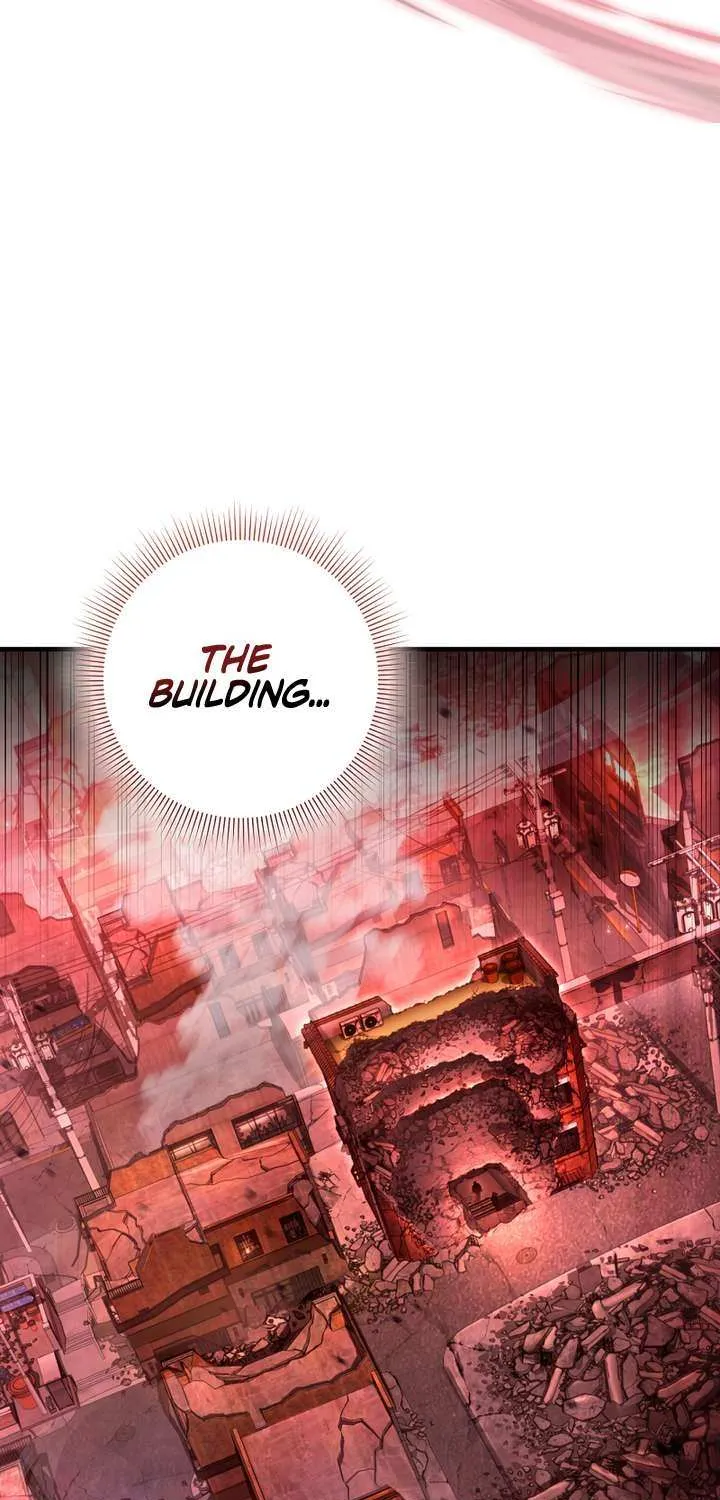Read The Delusional Hunter in Another chapter 53 image 17 on Lezhin