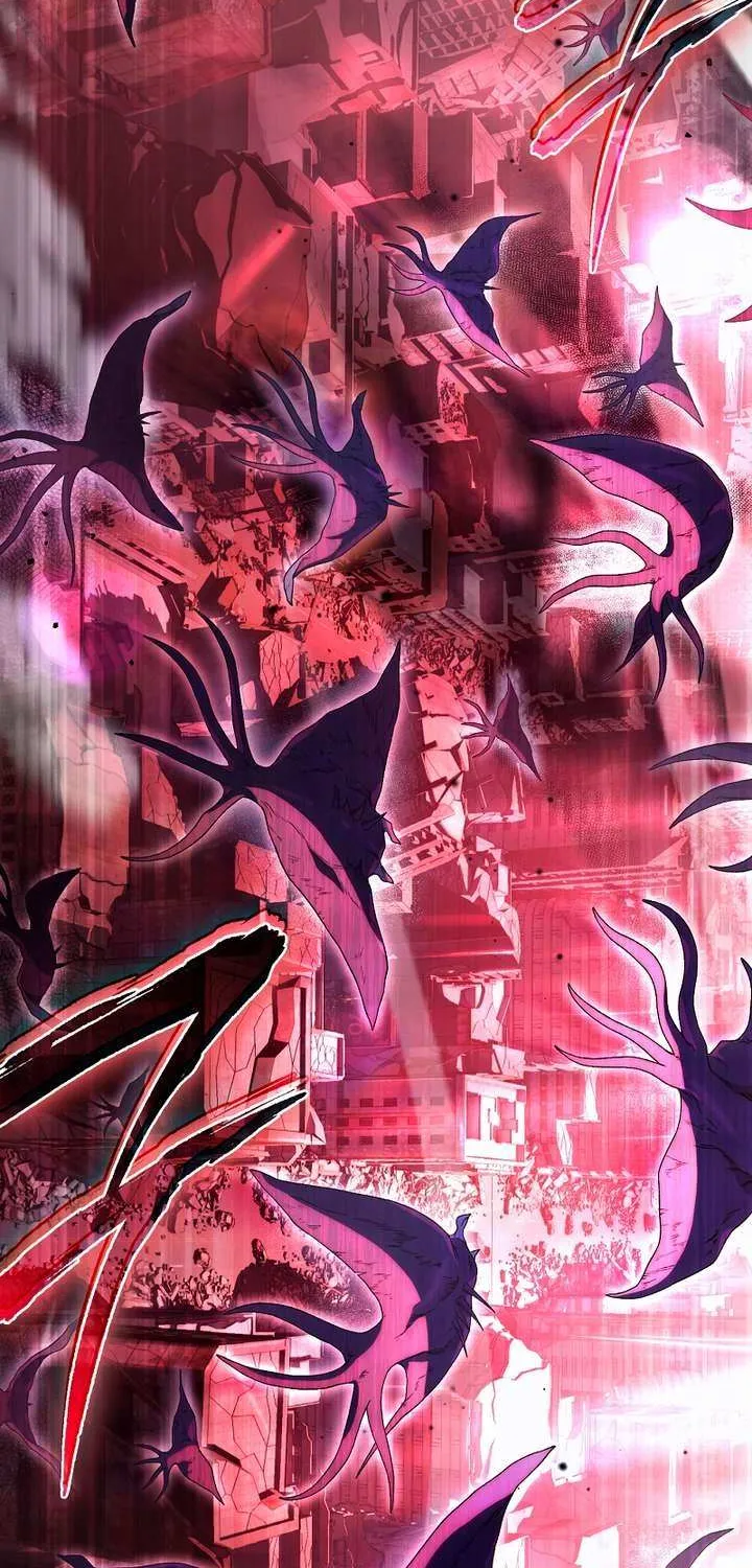 Read The Delusional Hunter in Another chapter 53 image 20 on Lezhin
