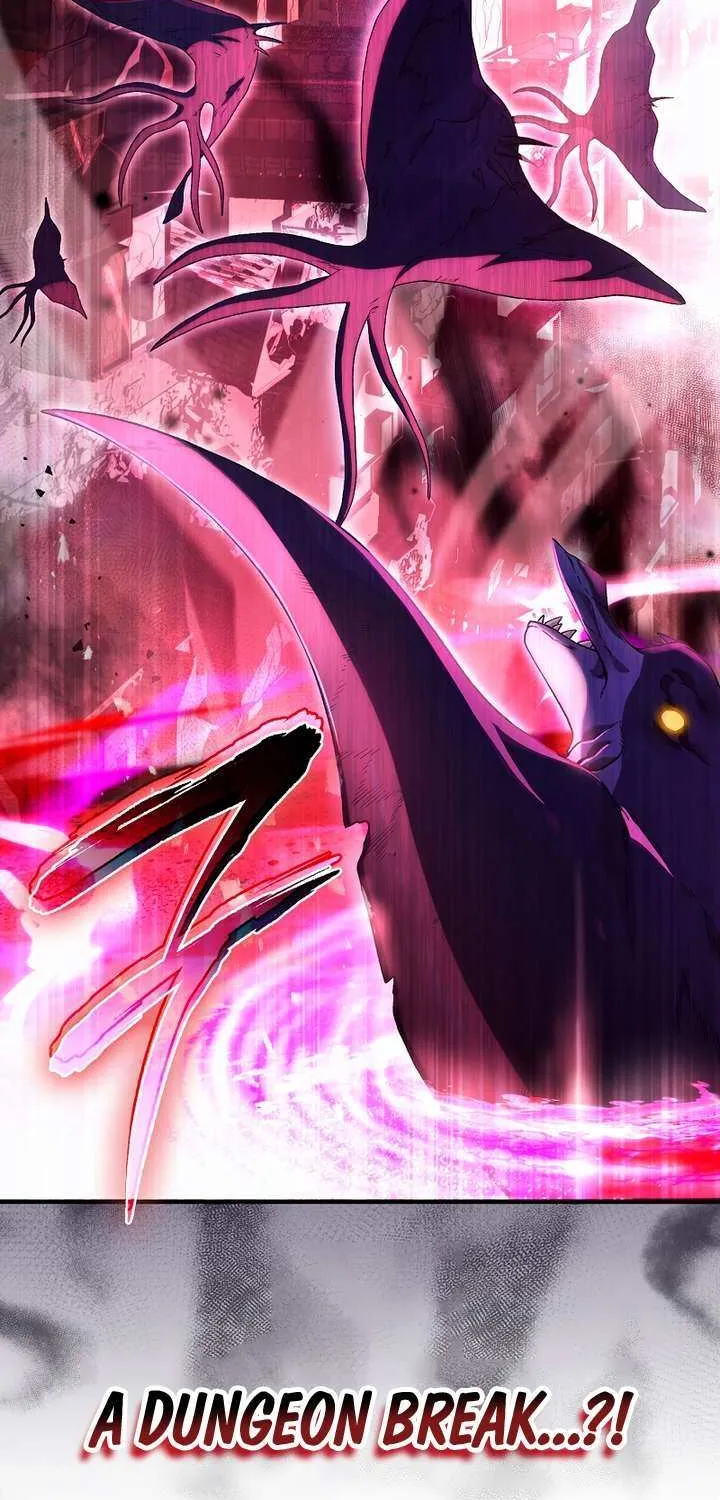 Read The Delusional Hunter in Another chapter 53 image 21 on Lezhin