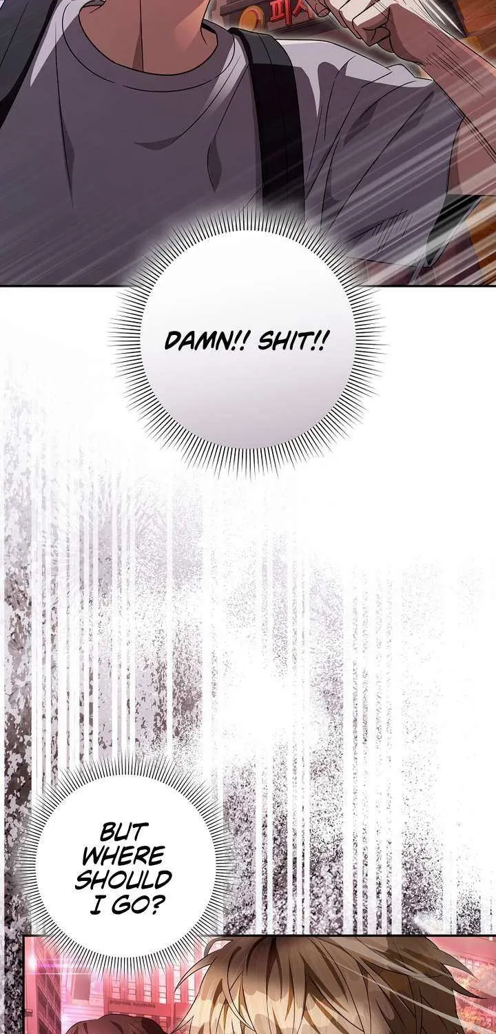 Read The Delusional Hunter in Another chapter 53 image 34 on Lezhin