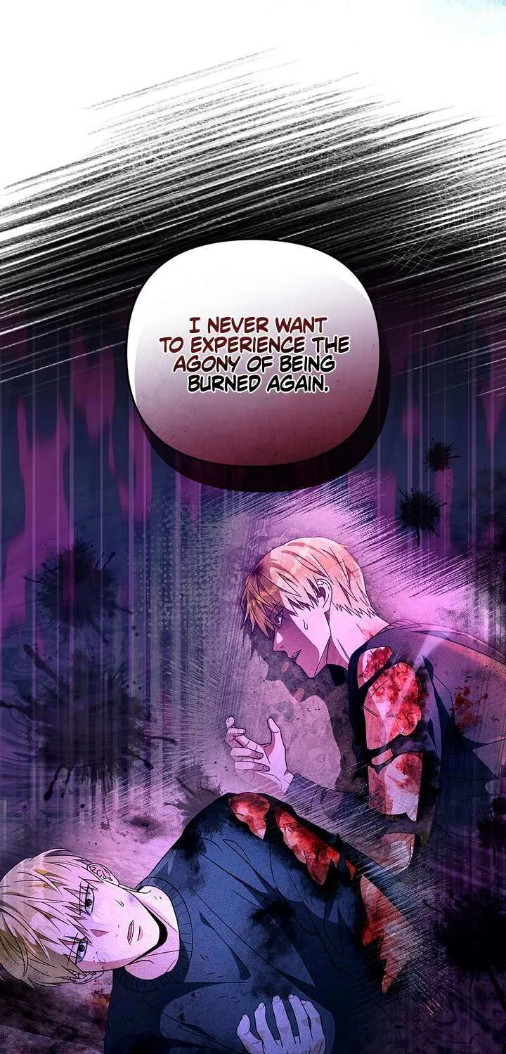 Read The Delusional Hunter in Another chapter 53 image 5 on Lezhin