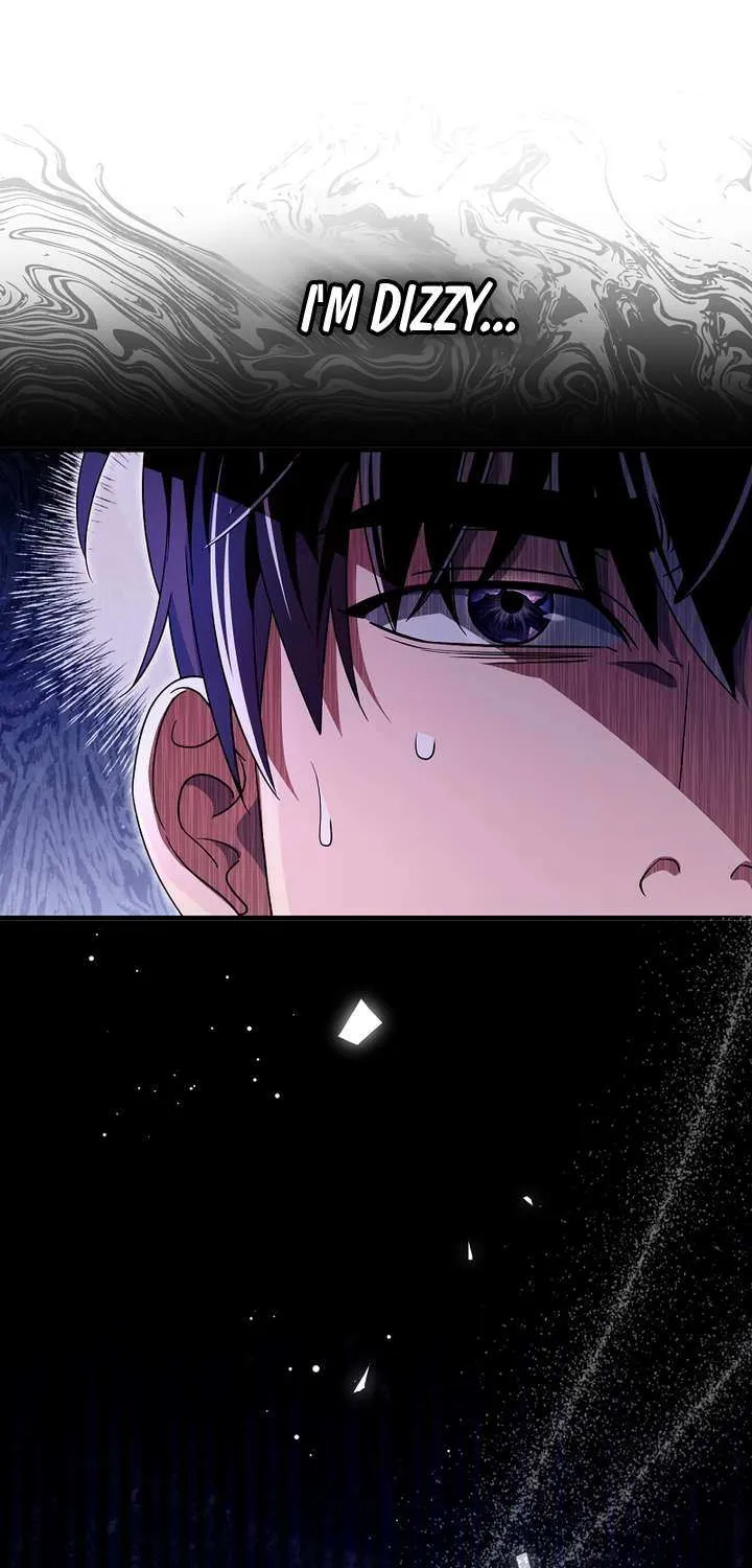 Read The Delusional Hunter in Another chapter 53 image 61 on Lezhin