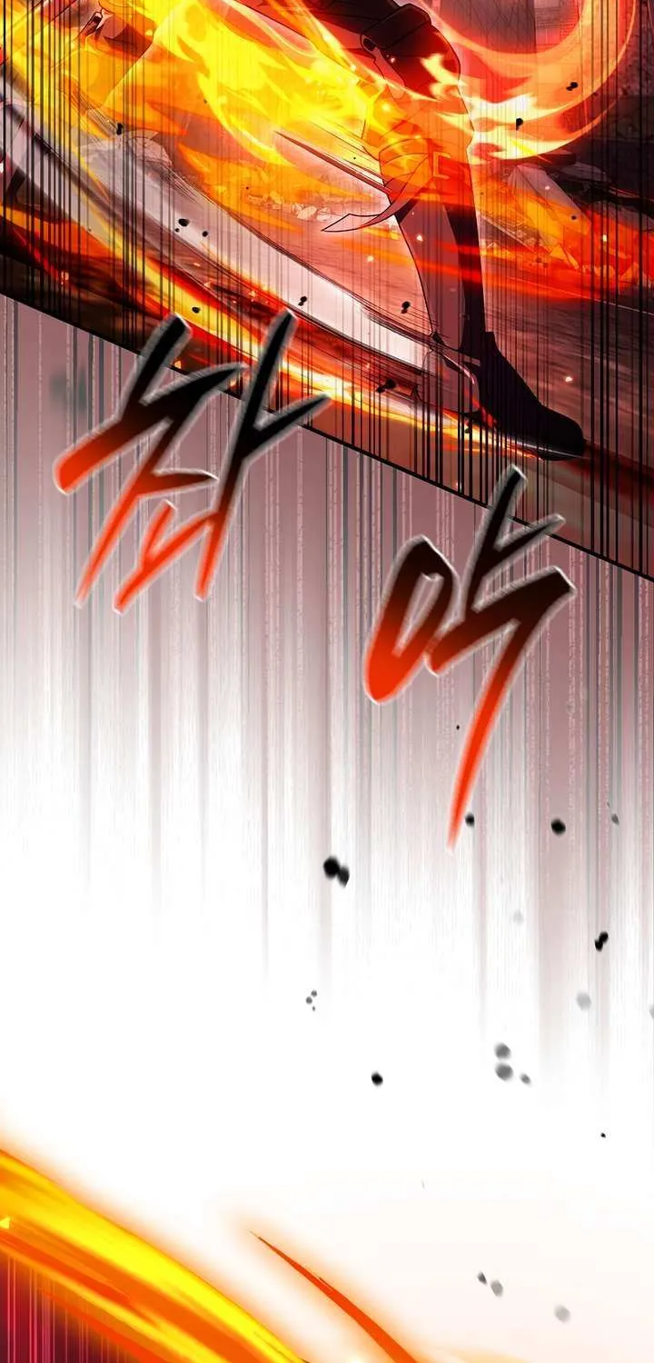 Read The Delusional Hunter in Another chapter 53 image 70 on Lezhin