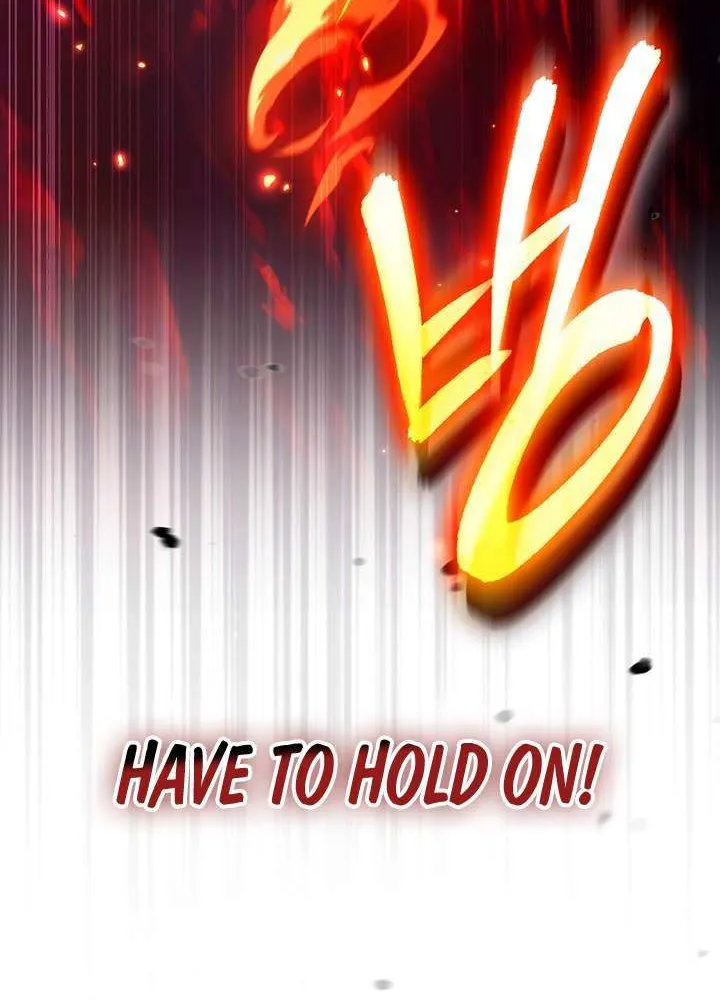 Read The Delusional Hunter in Another chapter 53 image 73 on Lezhin