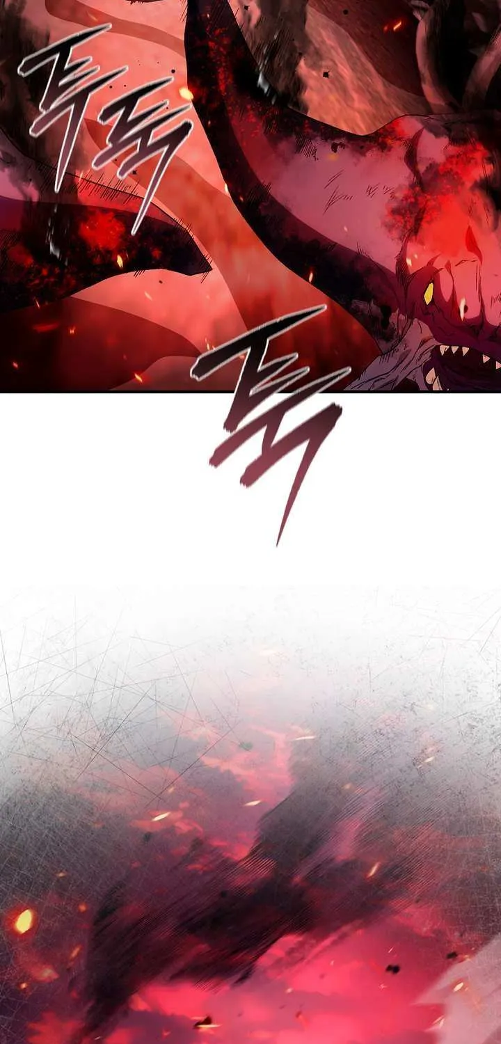 Read The Delusional Hunter in Another chapter 53 image 76 on Lezhin