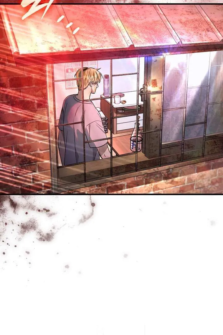 Read The Delusional Hunter in Another chapter 53 image 8 on Lezhin