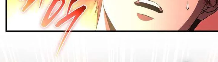 Read The Delusional Hunter in Another chapter 53 image 93 on Lezhin