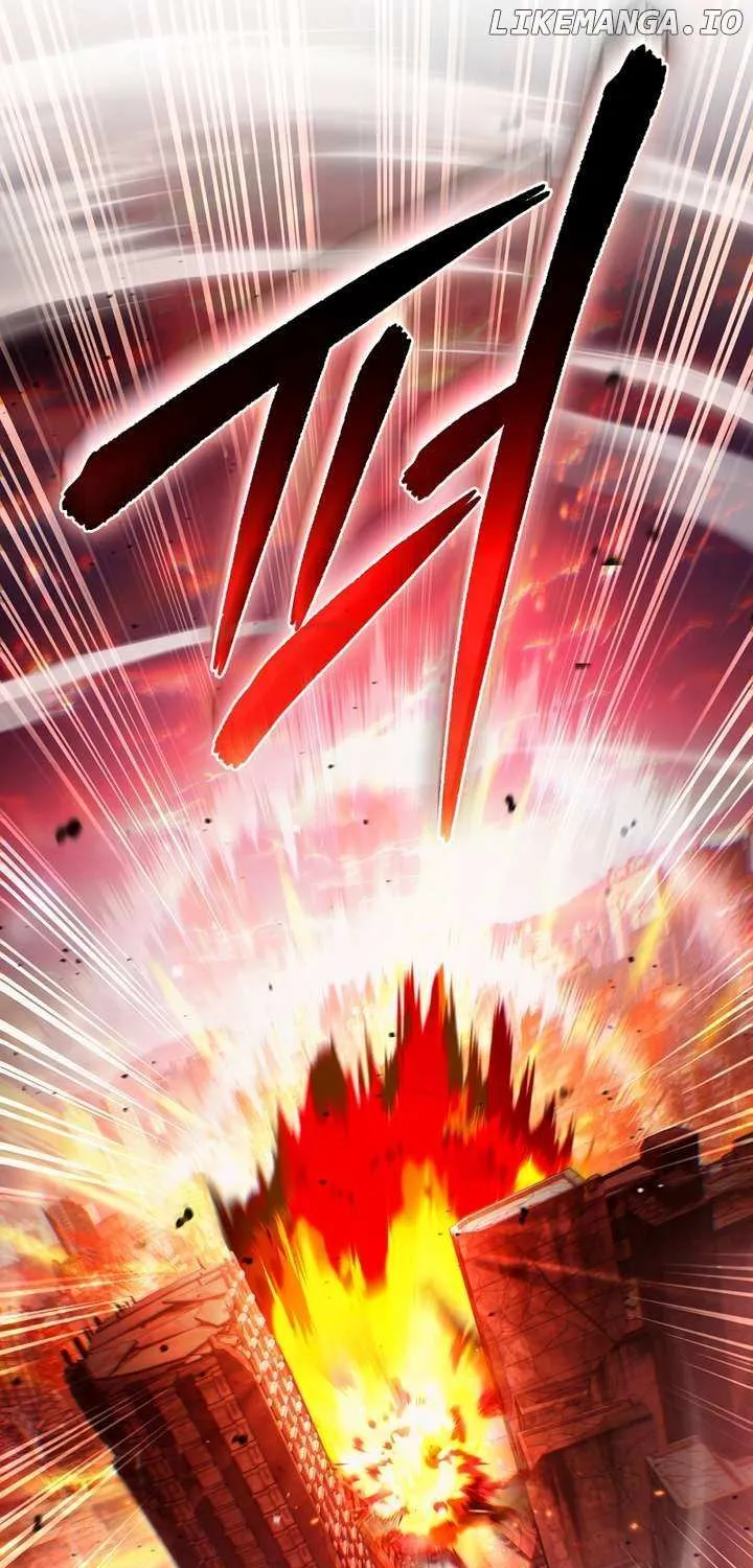 Read The Delusional Hunter in Another chapter 53 image 94 on Lezhin