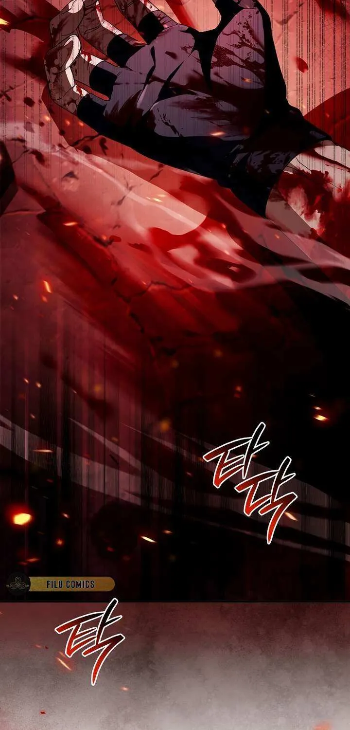 Read The Delusional Hunter in Another chapter 53 image 98 on Lezhin
