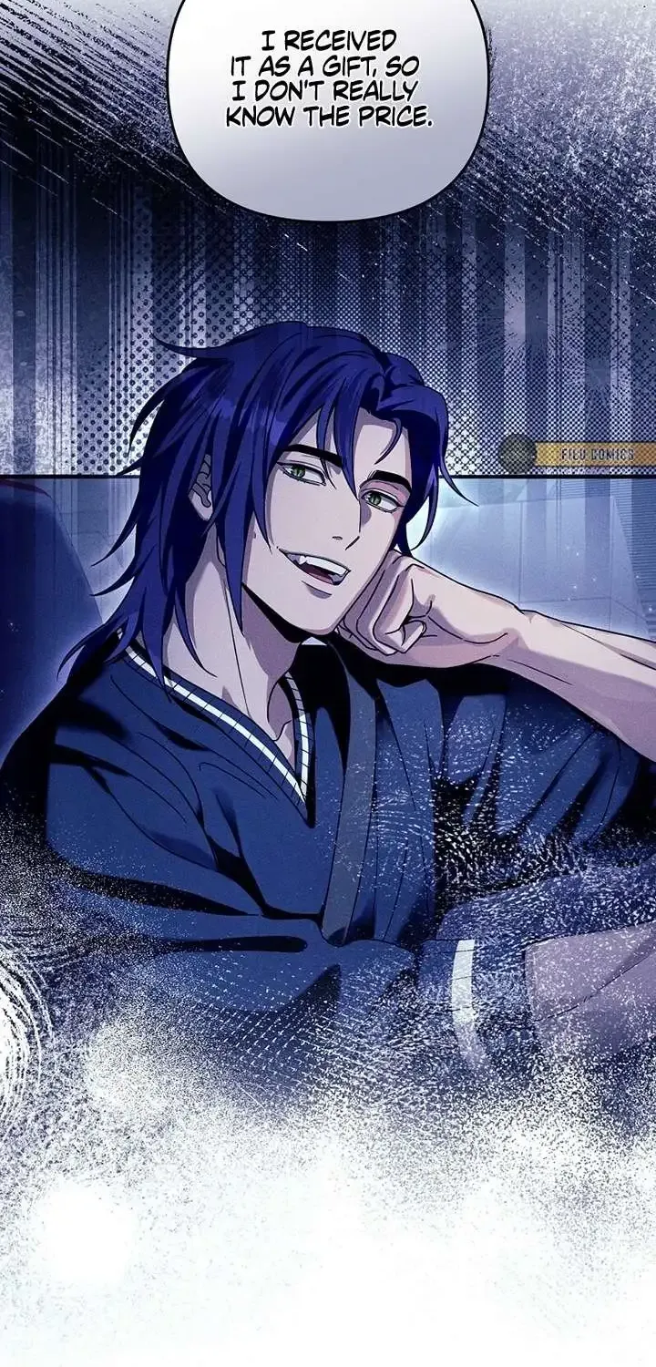 Read The Delusional Hunter in Another chapter 54 image 26 on Lezhin