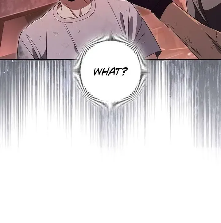 Read The Delusional Hunter in Another chapter 54 image 30 on Lezhin