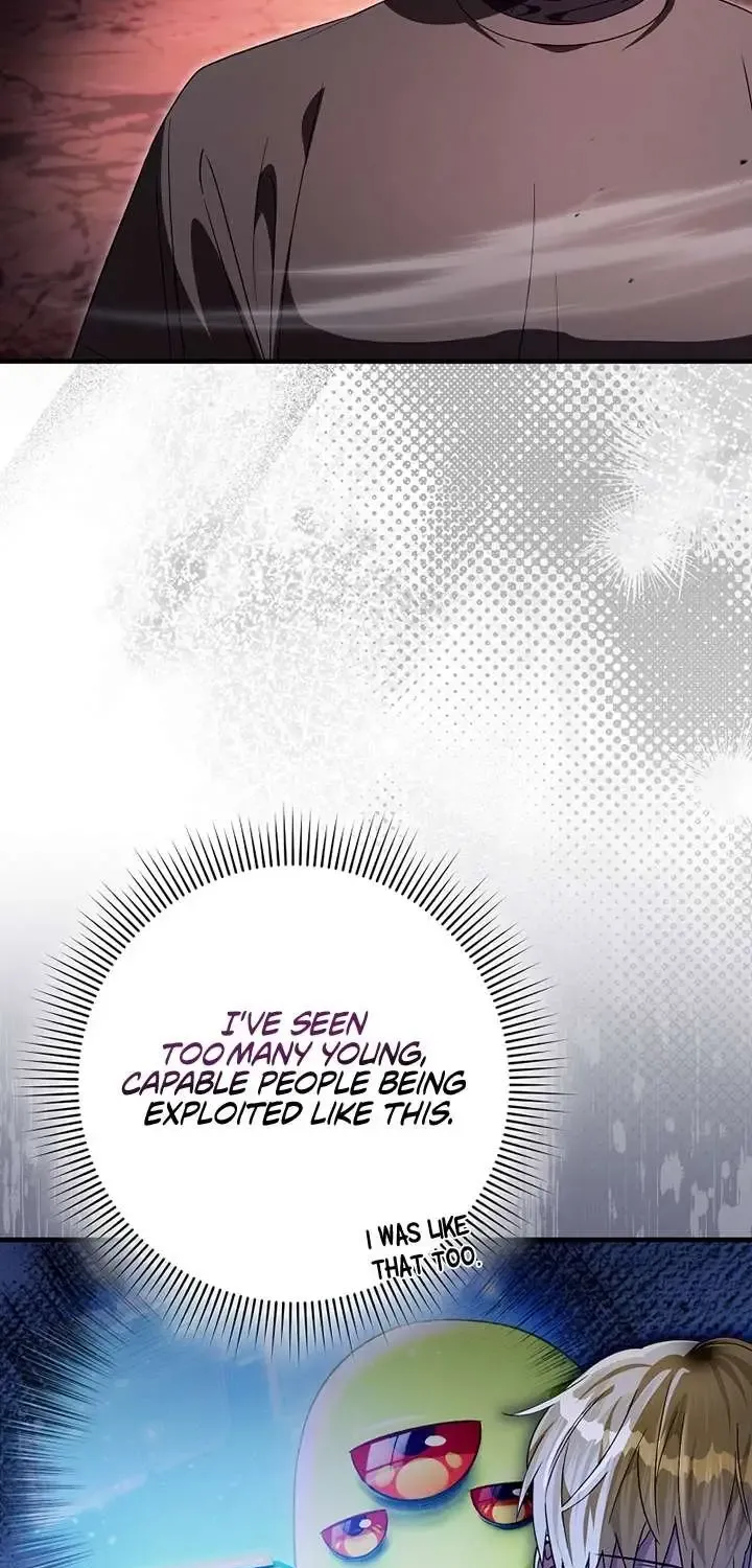 Read The Delusional Hunter in Another chapter 54 image 51 on Lezhin